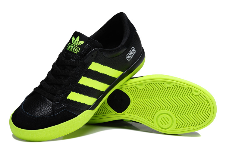 adidas original 2015 spadri